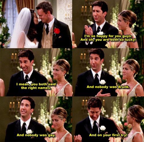 quote_friends's tweet image. 😂