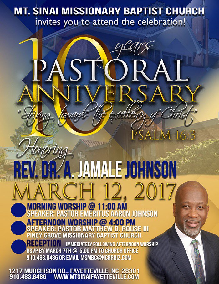 Piney Grove E MBC (Pineygroveeast) Twitter