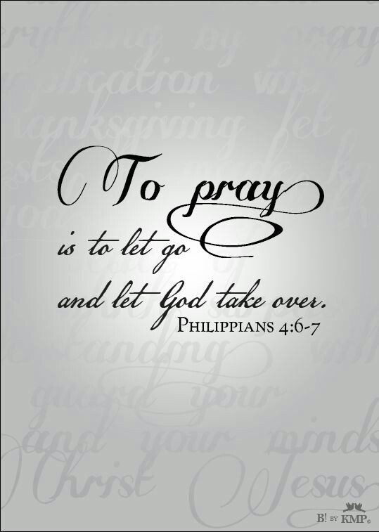 mochapearl12's tweet image. #pearlfectthoughts #pearlfectreflections #exceptionaltuesday