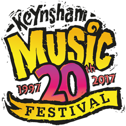 VisitSomerset's tweet photo. Checkout the new pages on @VisitKeynsham on @VisitSomerset 
#KeynshamMusicFestival - #OutsideBath A must see!   https://t.co/hxSPI0j0hx https://t.co/Ta5tH5Hguv