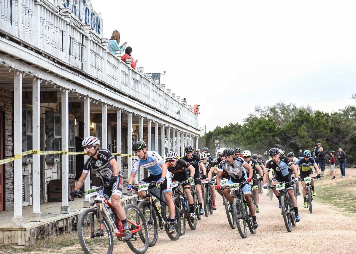 Tristan Uhl (@biketuhl) on Twitter photo Sunday was my last MTB race before the start of <a href="/retodelquetzal/">El Reto del Quetzal</a> . Now it's time to rest up and get ready for Guatemala🇬🇹#ridebiker Sunday was my last MTB race before the start of <a href="/retodelquetzal/">El Reto del Quetzal</a> . Now it's time to rest up and get ready for Guatemala🇬🇹#ridebiker