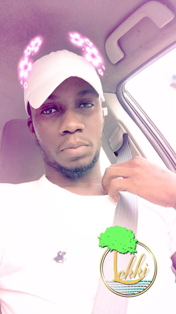 Pinkidebbie's tweet photo. HAPPY BIRTHDAY HUN 🎊🎊..WULLNP @LifeOfBmax ❤️ https://t.co/N8I7Mj2coI