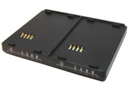 DLM_Electronics's tweet image. lawmate-usa.com/ba-dual.html

Use this to charge 2 PV-500 batteries at once!

#lawmate #dlmelectronics #pv500