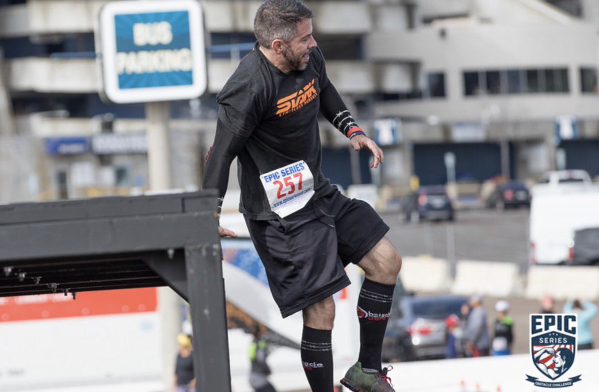 ObstacleGuard tweet picture