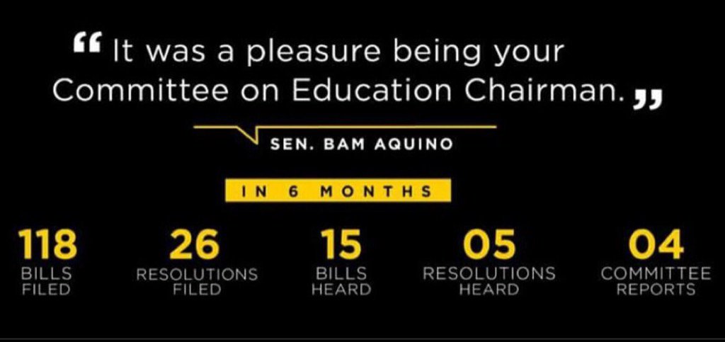 AnnMG51's tweet photo. #supportsenate6 Takot sila sa may utak! Wala kasi sila nuon eh! Bulsa meron! @edythe9 @bungisngis106 @proxxies https://t.co/f2cAeM3BkQ