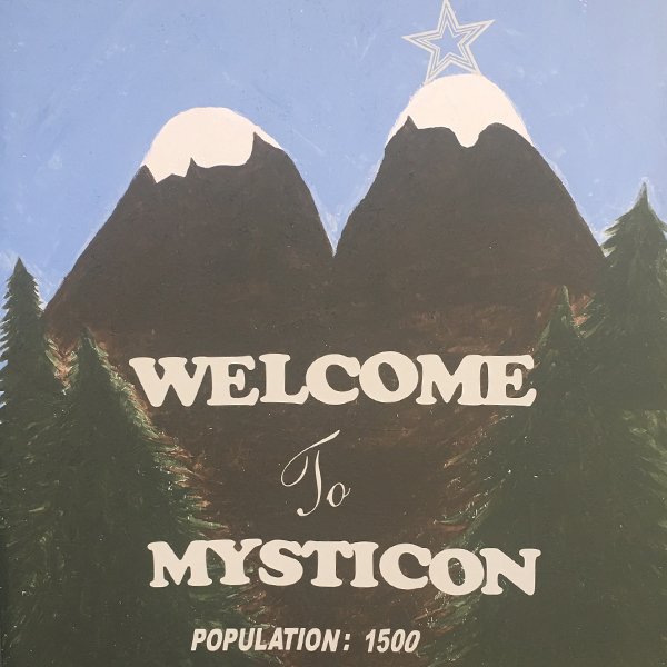 BLOG: Home from the awesomeness of <a href="/MystiCon/">MystiCon</a> and looking back. karadennison.blogspot.com/2017/03/mystic…