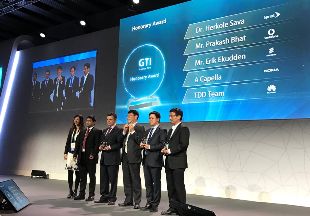 Marcelo Claure tweet media