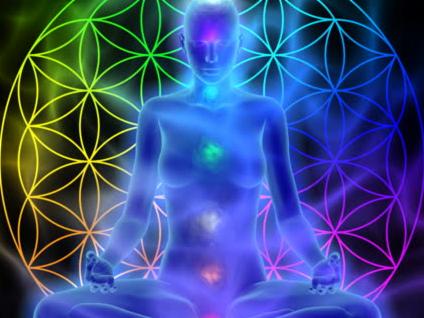 greenfaithheal's tweet photo. 💖🌺15 days 9 hours left, book NOW to avail DISCOUNT in #india SECRET link to website: https://t.co/7j7J3TgZuK  💖🌺#Drunvalo #Merkaba #Merkabah https://t.co/pxBjLSxCsw
