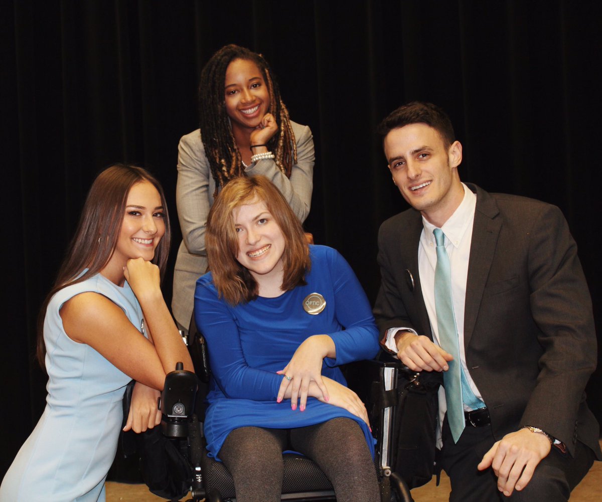 phipsibsu's tweet image. Today is the last day to vote for SGA elections. You should have received an email with a link to follow. Get out there and vote!!