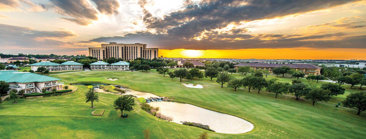 Dallas - Las Colinas. I'm with <a href="/MohrPartners/">Mohr Partners, Inc.</a> for their annual event. Presenting The Business Development Machine &amp; Team Brokerage