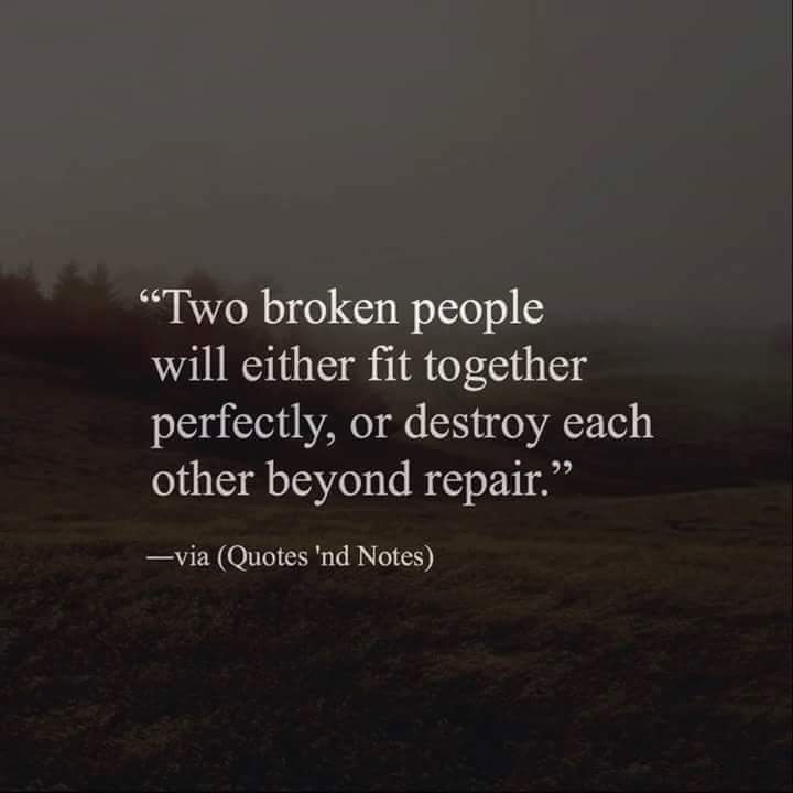 TiffGreenlee's tweet photo. https://t.co/IAFx85ZORx