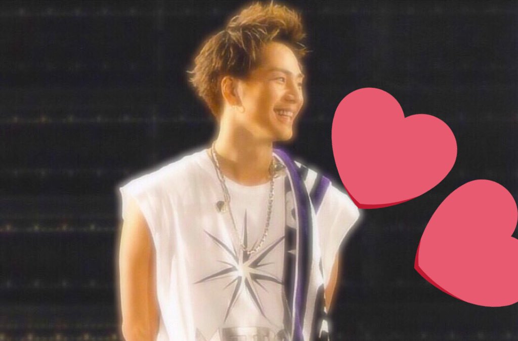 ririkanoomi's tweet photo. #フォローしてくれた人全員フォローする https://t.co/9fVm8Wlcos