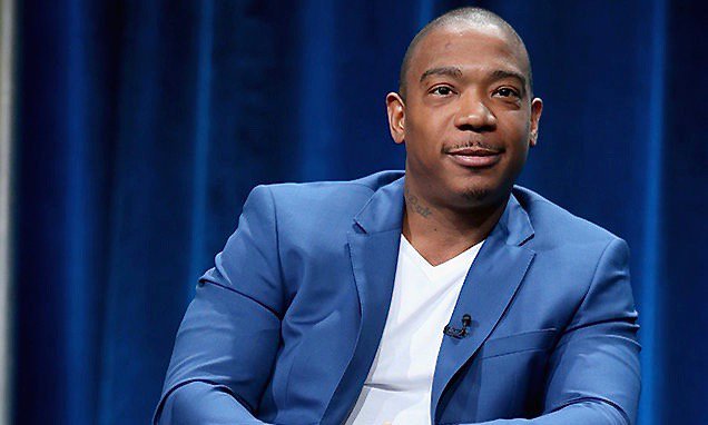 HAPPY BIRTHDAY... JA RULE! \"ALWAYS ON TIME\", ft.Ashanti.   