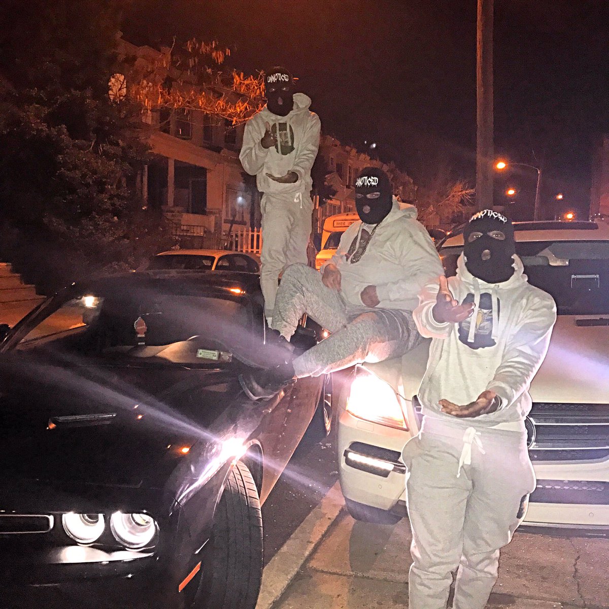 30Shot👿Guwap (@_OmertaTre0) | Twitter