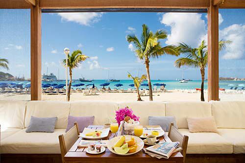 365SXM's tweet photo. This is how we have breakfast in St Maarten! #breakfast #caribbeanbreakfast #Caribbean #stmaarten #365sxm https://t.co/tMKy3snph8