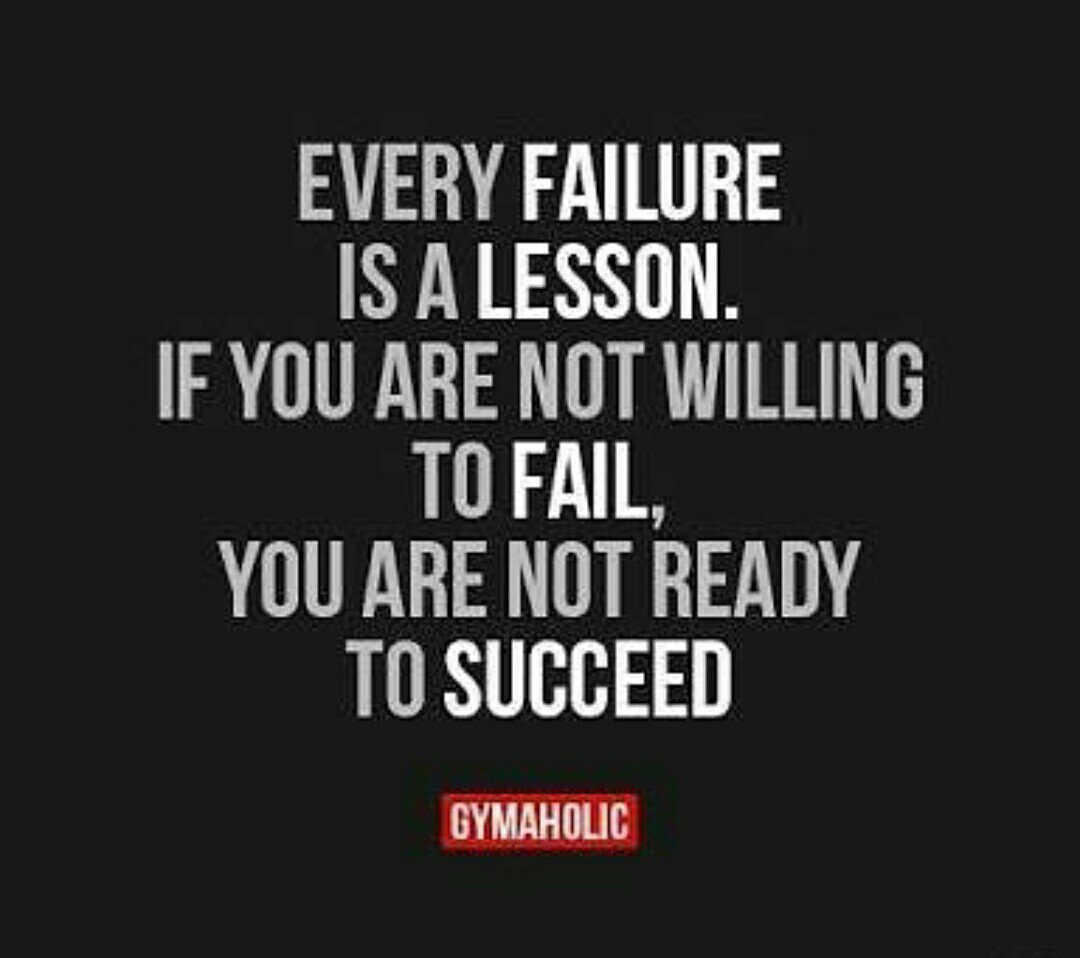 EleVenI5's tweet photo. To the success! #hr #resource #management #business #blood  #innovation #induction #indegenious #imaginative #ignition #idealized #indulge https://t.co/sSEOhSJBWr