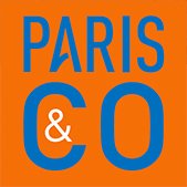 Simple_Expert's tweet photo. Fiers d'annoncer que https://t.co/Le9JPhzSgC fait partie des gagnants du #StartBizParis 🚀🚀🚀 💪🏼💪🏼💪🏼 👏🏼👏🏼 😀😀 
https://t.co/dFVdsUS0sU https://t.co/n6MIgchq63