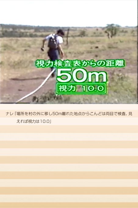 ひら Hira Rin 17年02月 Twilog ひら Hira Rin 17年02月 Twilog
