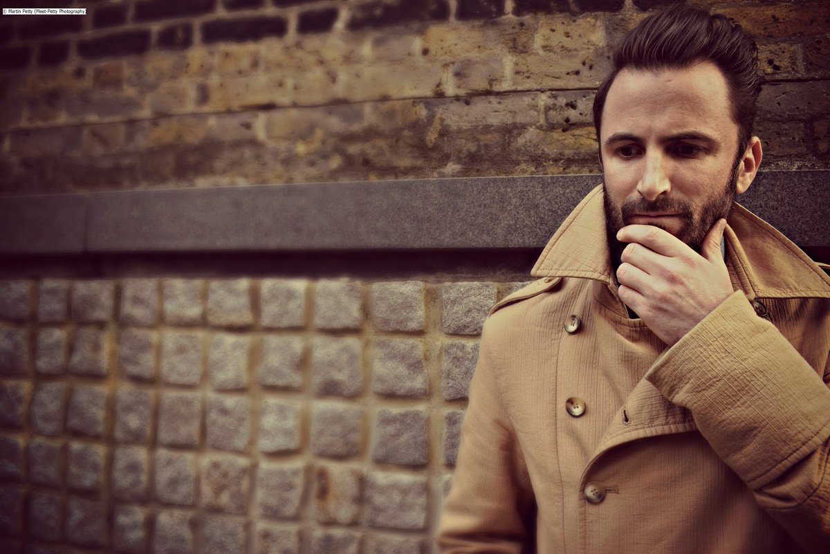 LiquidEnts's tweet image. NEW POST NEW POST NEW POST (YAY)

Read about the wonderfully talented @markmathewssong bit.ly/2m8n5DW

#Music #NewMusic #MusicBlog