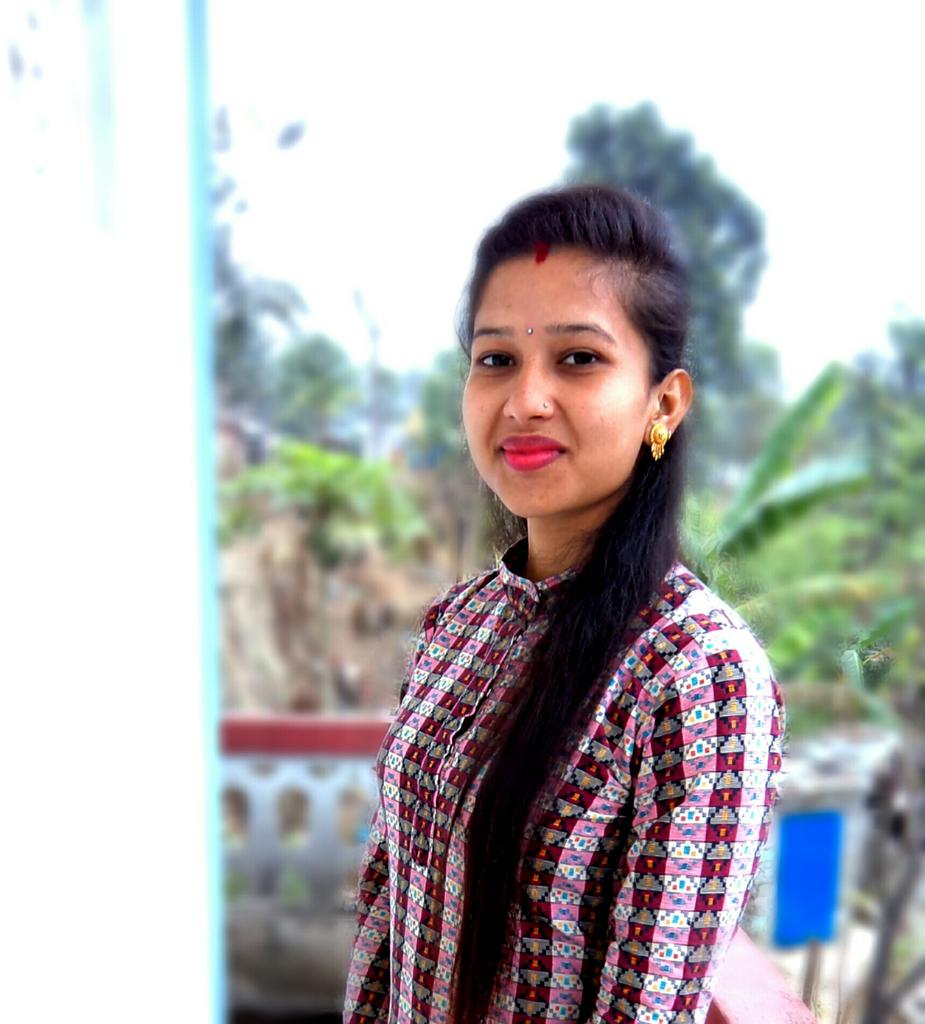 DiprojRai's tweet photo. https://t.co/S7KXnl0FZB