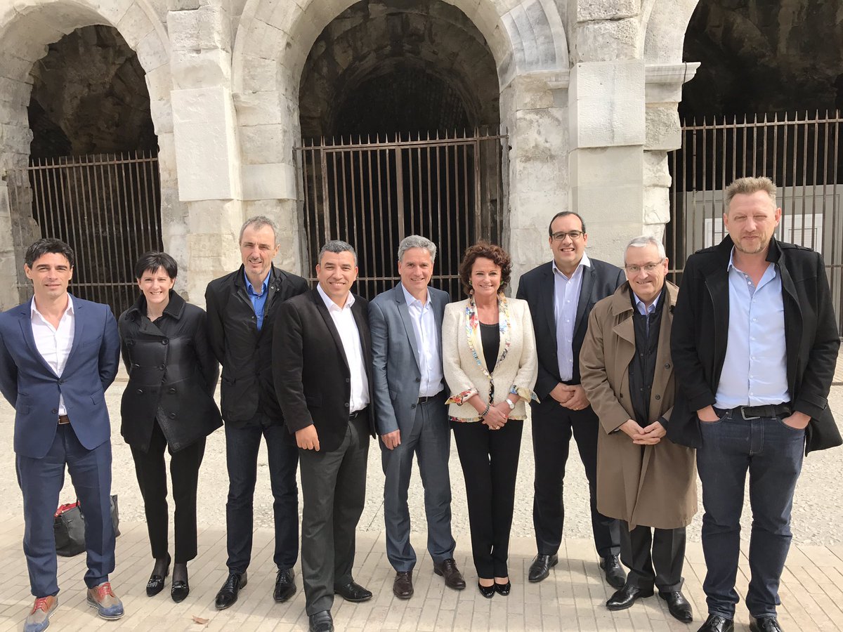 Gilles RIDEL (@gridel) | Twitter