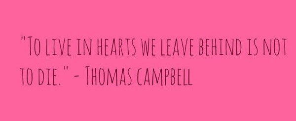 AngelofHopeMichiana (@aohmichiana) on Twitter photo 