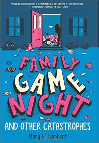 CarterHiggins's tweet photo. Happy book birthday to my #mgdebuts twin, @MaryUncontrary! How do kids navigating their grownups' messes? Here: https://t.co/itkTKT6ivz https://t.co/2nWTpte6Vs