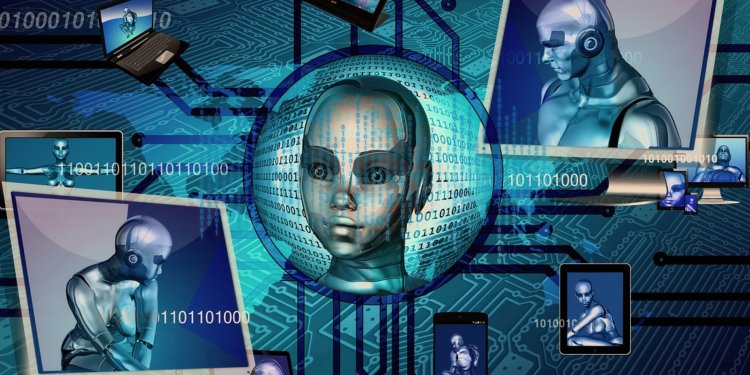 triverio's tweet photo. SMBs benefit in adopting AI technologies would be enormous in terms of efficiency and quality of their business. https://t.co/aHgsTm97lG https://t.co/OBQwEvWj3T