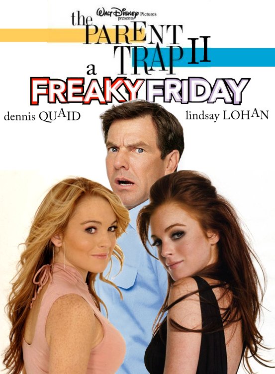 No jueguen con mis sentimientos 💞💗❣️♥