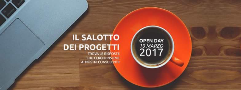 SmartHub14's tweet image. #Consulenze gratuite in filosofia #CoWorking Basta mandare email! @giovanisi @regionetoscana bit.ly/2mFLOMr