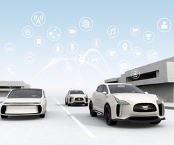 Nagarro's tweet photo. Future vision: Digitization in the automotive industry #vehiclelifecycle #transformation

https://t.co/BnHR3ifb6u https://t.co/PDclpjQJST