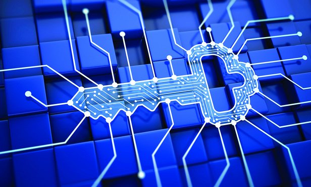 AgganWael's tweet image. The need of “absolute encryption&quot;. not just #encryption  #cybersecurity #CloudMask bit.ly/2m13c0S