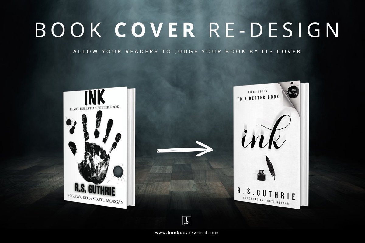 TanjaBCW's tweet photo. Latest book cover redesign! https://t.co/DhAKYAuyye #bookcoverdesign #premadecoverdesign https://t.co/mS92NKMfub
