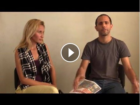 La verdadera historia tras el teatro de Henry y Sol... buff.ly/2lSn986 #Cuba #Camaguey <a href="/Santamambisa/">Santamambisa</a> <a href="/SantiagoArde/">Santiago Arde</a> <a href="/Marcostropero/">Marcos Torres 🇨🇺</a>