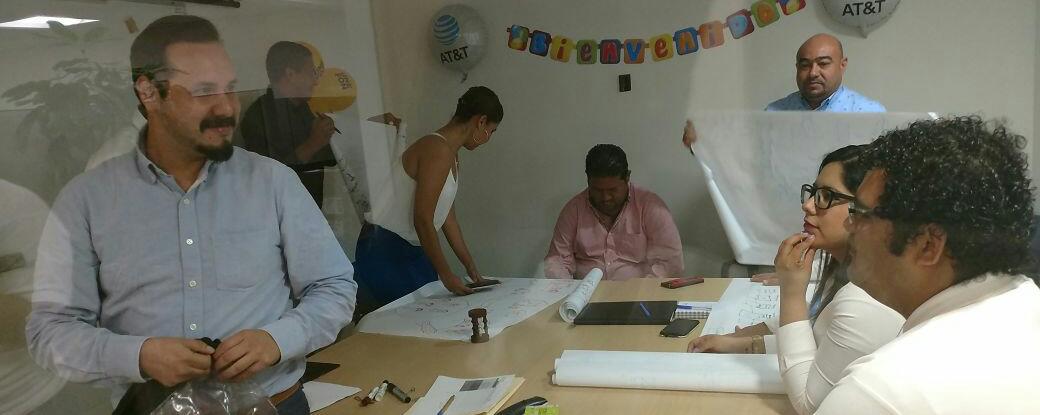 olivercardoso's tweet photo. ECO📑 -> Coatzacoalcos 💼📊
#LifeAtATT 
#VidaEnATT 
#empleadoATT https://t.co/XKyAGYNxRM