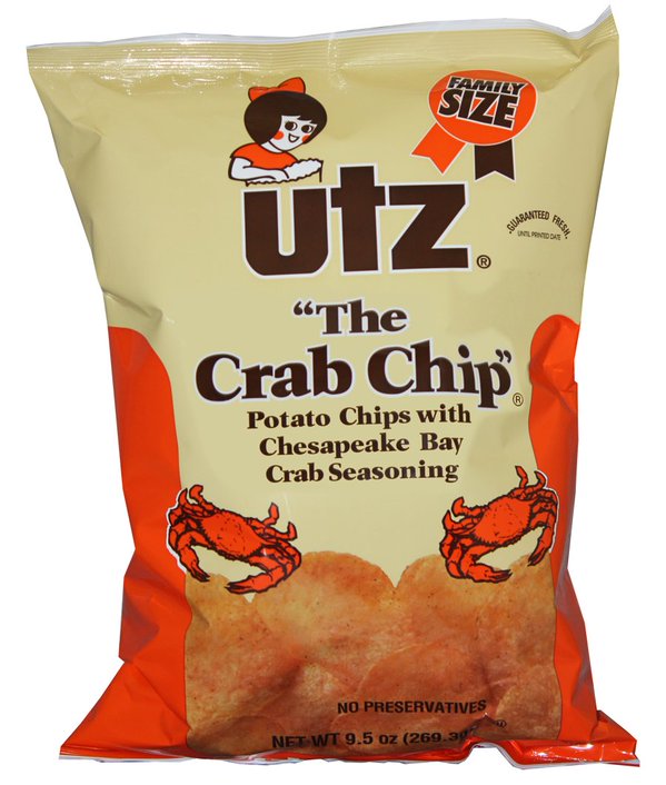 Mark Davey (@markdav16471004) on Twitter photo 