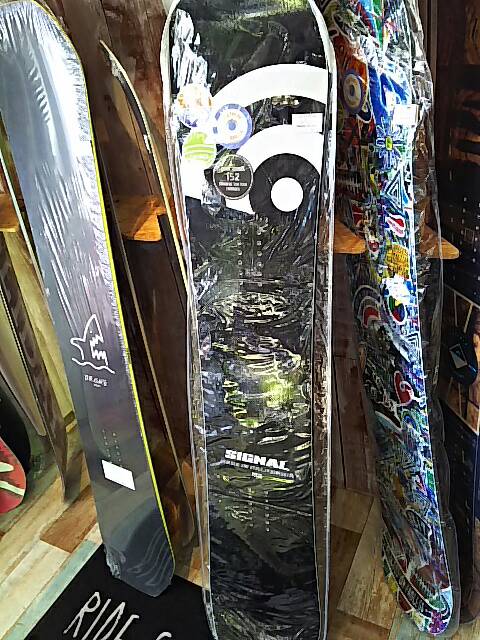 komo18sw's tweet photo. 購入～🎵💵飛ぶ～💸 https://t.co/evRcxSdexK