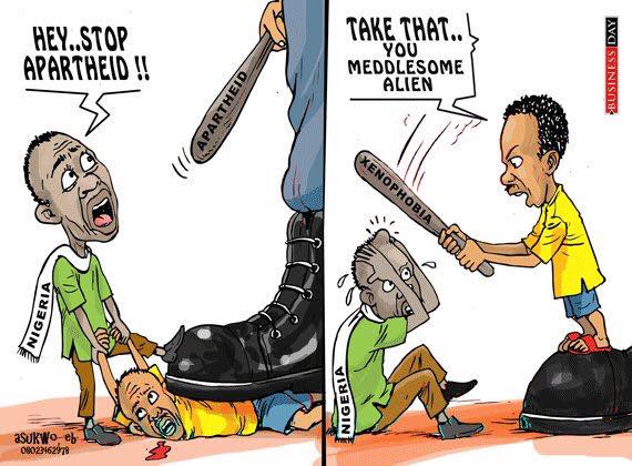 026LawKnee's tweet photo. 😨 https://t.co/4JLgeWb75i