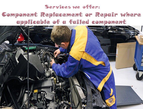 AjmaGarage's tweet image. ISKANDAR GARAGE SERVICES 🚍
Visit us at Industrial Area 1, Ajman 🔩⚙️
Call us at 06 7431907/ 0552078666
#ComponentReplacement