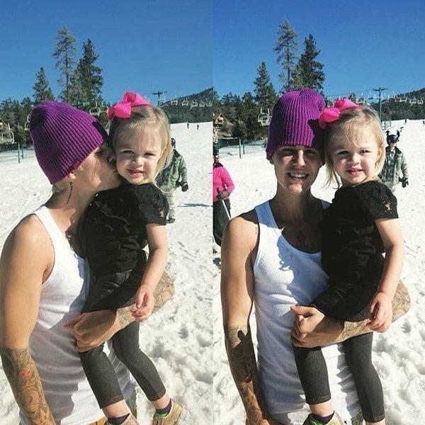miaynrection's tweet photo. 愛しい愛しいJus
#HappyBirthdayJustinBieber 
#justinbieberbirthday 
Jusの事を知ってあんなに短期間で大好きになれてもっと知りたいと思えたのはJusが初めてかも😂💗こんなに素敵な人を好きになれて幸せ者です、一生追いかけます https://t.co/N7g1fVCZdn