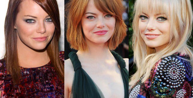 la_gallerista's tweet photo. Quanta nostalgia degli inizi di carriera di Emma Stone, di quanto si chiamava ancora Lindsay Lohan https://t.co/u3AbX9yWPA