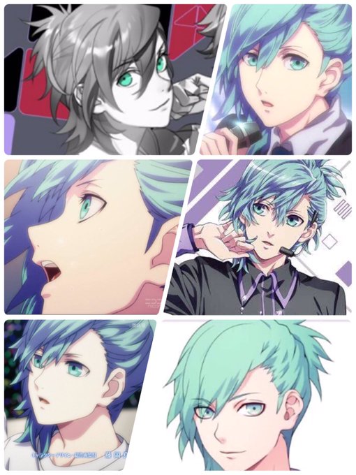 うたプリ好きrtのtwitterイラスト検索結果 うたプリ好きrtのtwitterイラスト検索結果