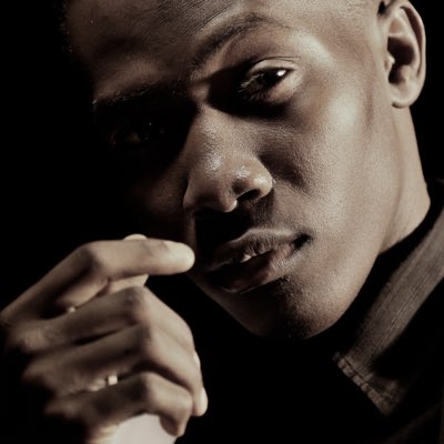 darealmrbest's tweet photo. #NewProfilePic https://t.co/dPSvHEtShA