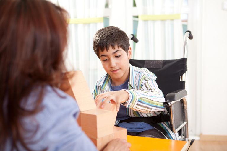 fredfleminglaw's tweet photo. Learn more about #SocialSecurity #benefits for #disabled children. https://t.co/JdH5Z4uMae https://t.co/nM1VPP3SvM