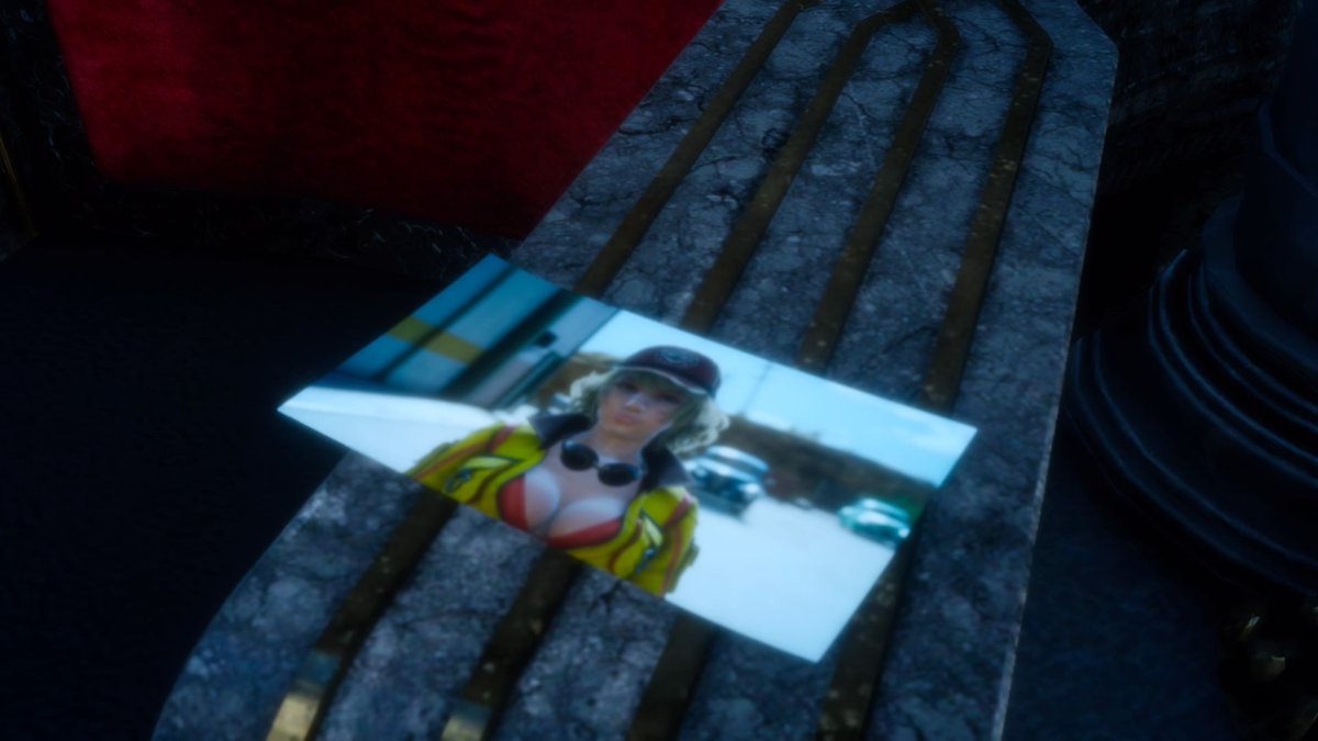 GOT SOME SYRUP! tweet media