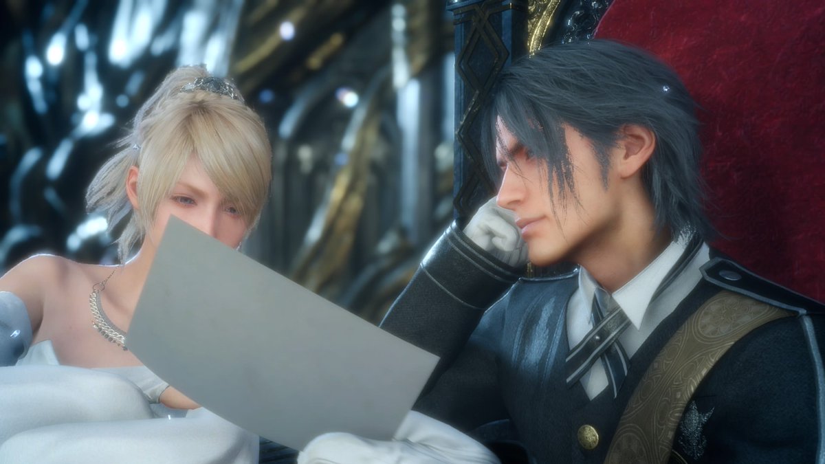 GOT SOME SYRUP! tweet media