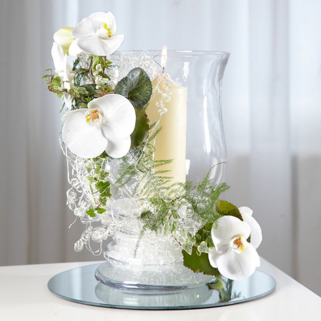 OASISHomeHobby's tweet photo. Add a minimal yet quirky touch to the home with our unique Birch Hurricane Natural Vases
https://t.co/RPRws1Go9A https://t.co/4AzjlVRTsA