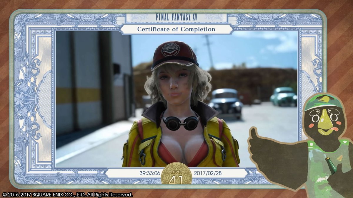 GOT SOME SYRUP! tweet media