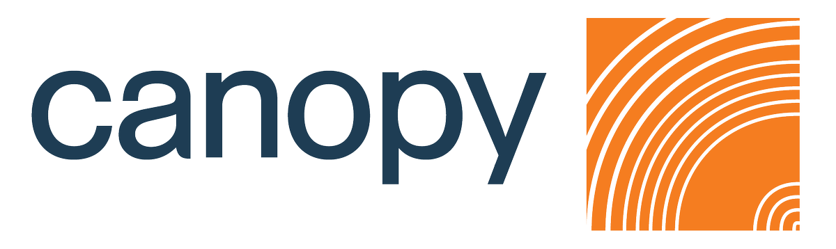 _DCNetwork_'s tweet photo. #CanopyBoulder Announces 6th Cohort Of #Cannabis #Tech Companies
https://t.co/ZJPOEiWYBt https://t.co/BMzG76p9CR