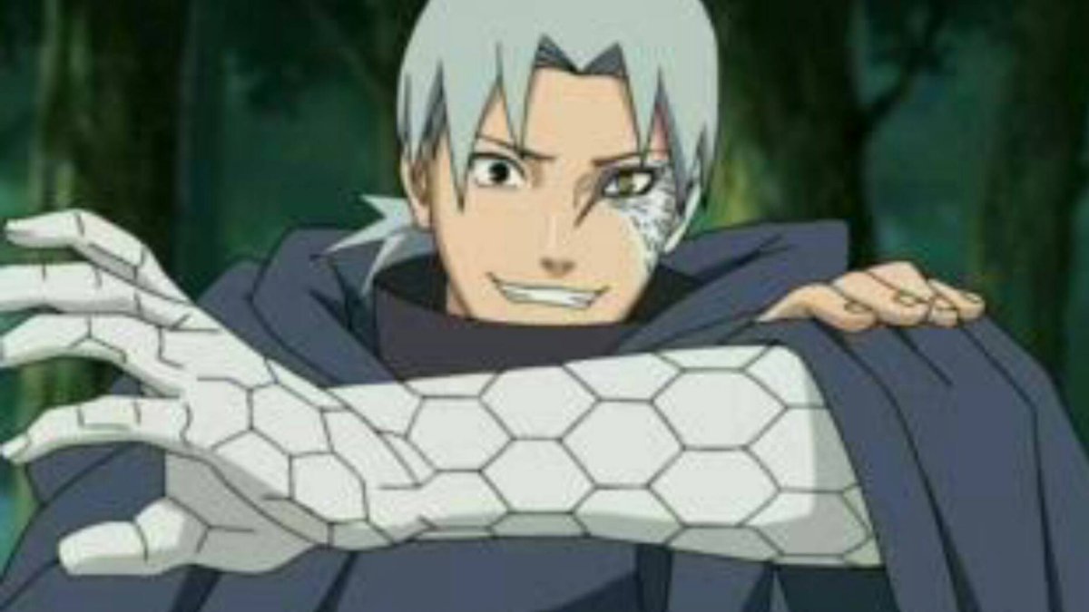 Naruto Boruto応援アカウント בטוויטר 2月29日 薬師カブトのバースデー o o ノ ゚ Happy Birthday ゚ ヽ o o Naruto 薬師カブト Naruto Boruto応援アカウント בטוויטר 2月29日 薬師カブトのバースデー o o ノ ゚ Happy Birthday ゚ ヽ o o Naruto 薬師カブト